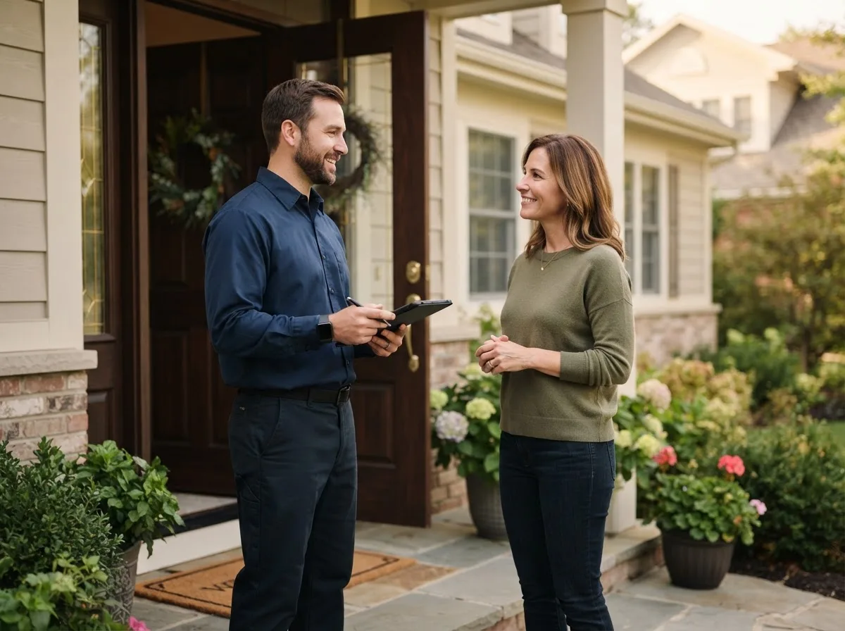 Water damage restoration FAQs for Beltsville, MD